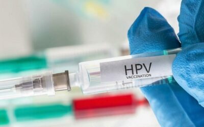 Programa Nacional de Imunização ( PNI) e Departamento de Doenças Crônicas e Infecções Sexualmente Transmissíveis (DCCI) propõem a ampliação da faixa etária da vacina contra o HPV para mulheres com imunossupressão até 45 anos